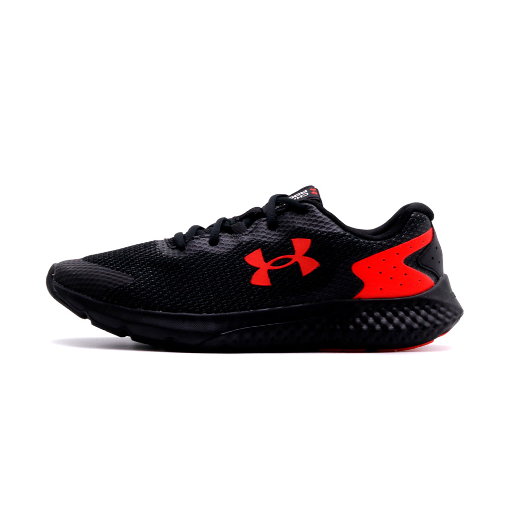 Under Armour Varon Charged Rogue 3 Reflect