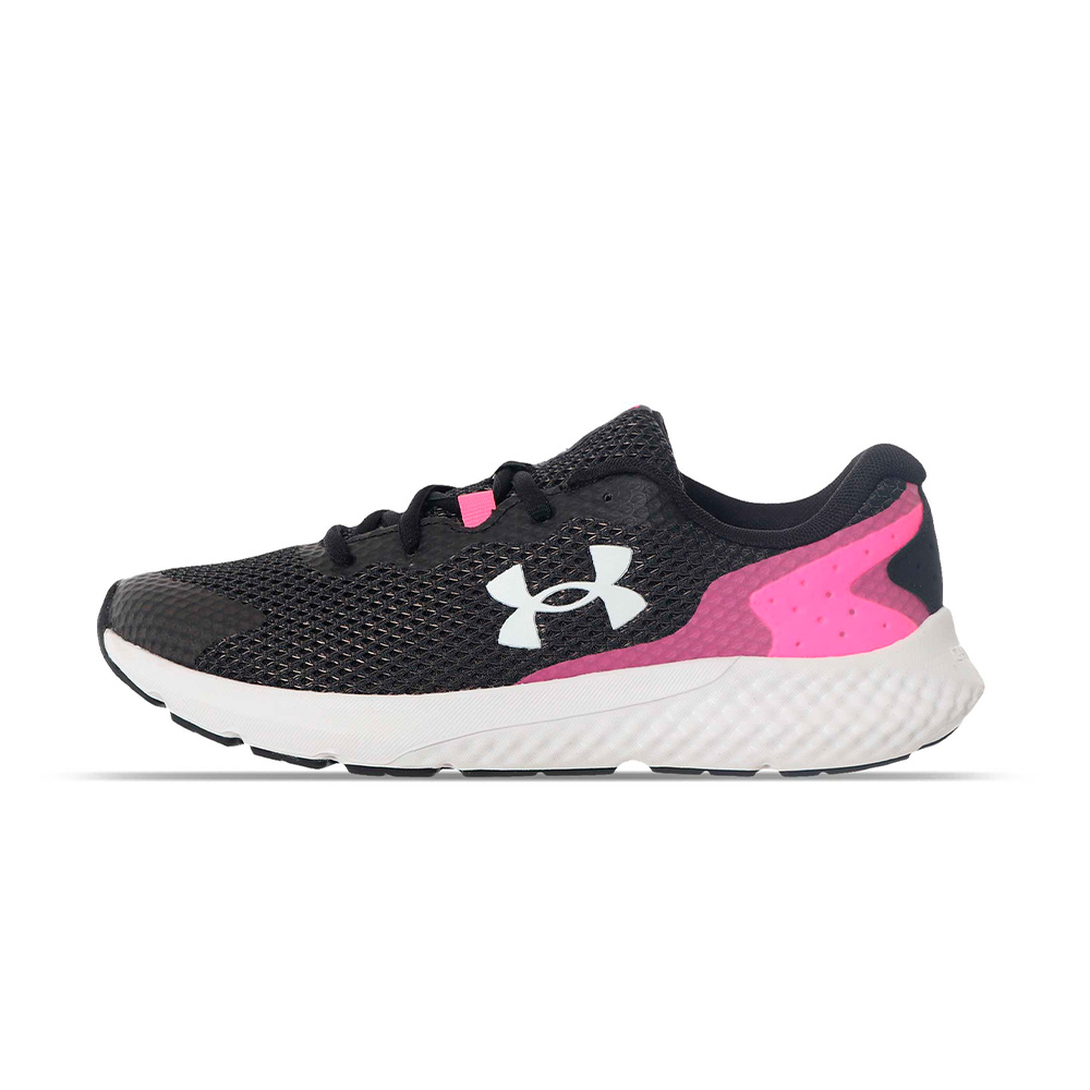 Under Armour Dama Charged Rogue 3