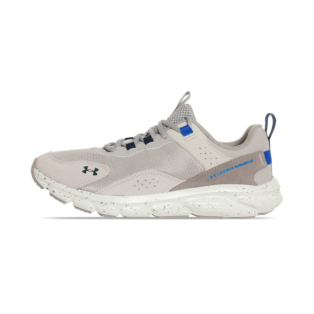Under Armour Varon Charged Vessert Speckle