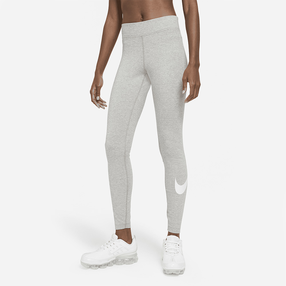 Pantaloneta Dama SW Nike Sportswear Essential