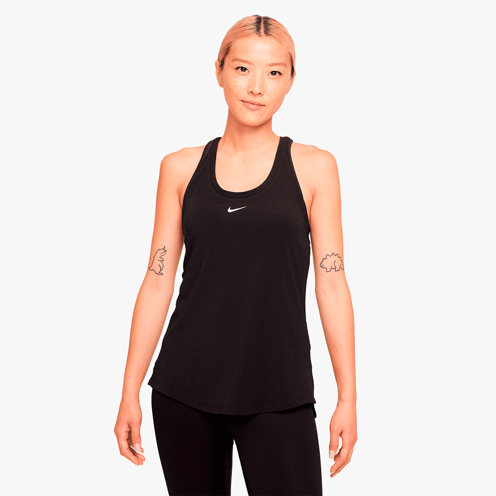 Bvd Dama TR Nike Dri-FIT One Luxe