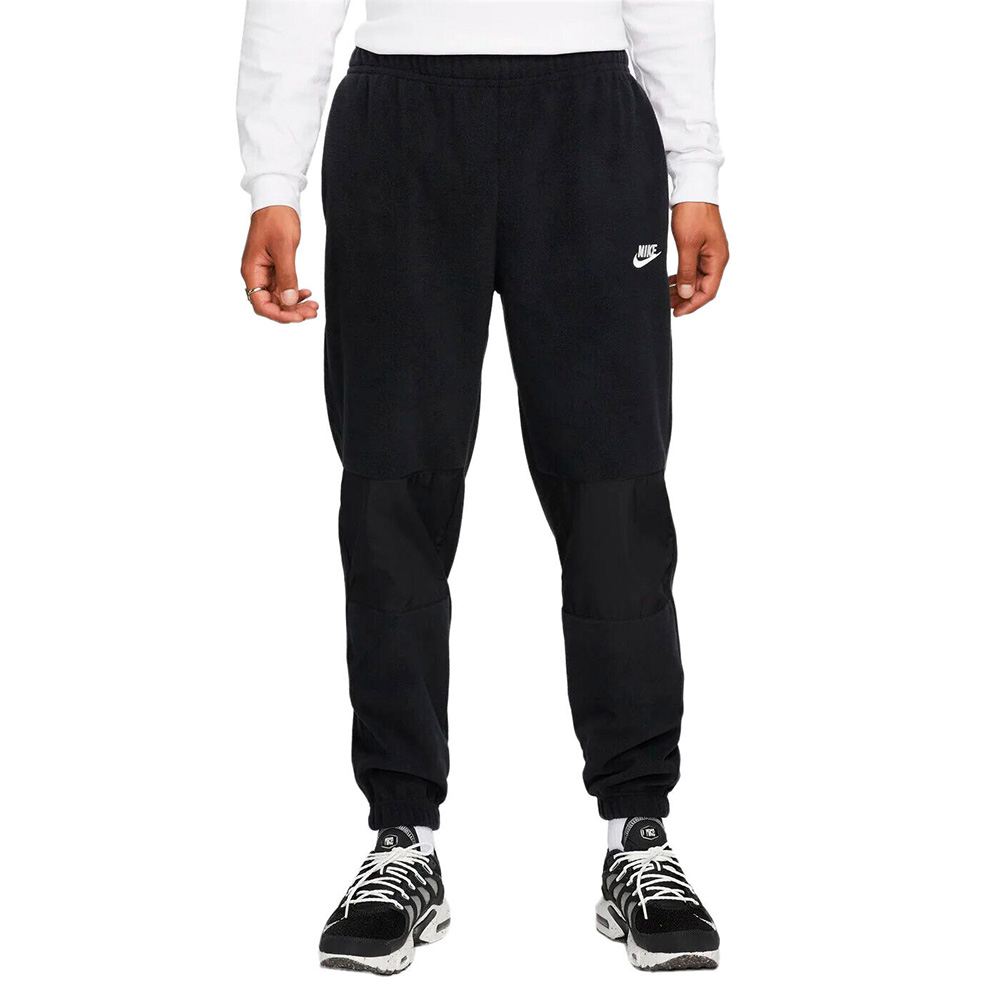 Pantalon Varon SW Nike Club Fleece