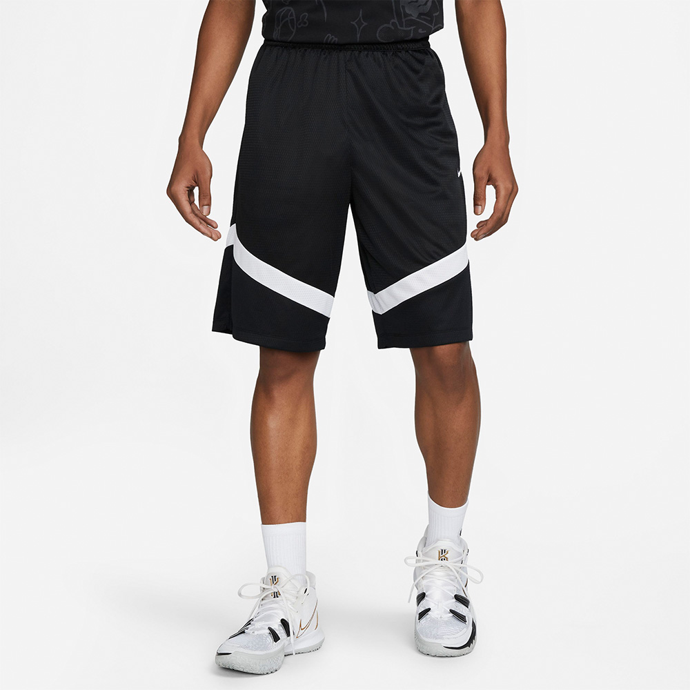 Short Varon BA Nike Dri-FIT Icon 11″ Basketball