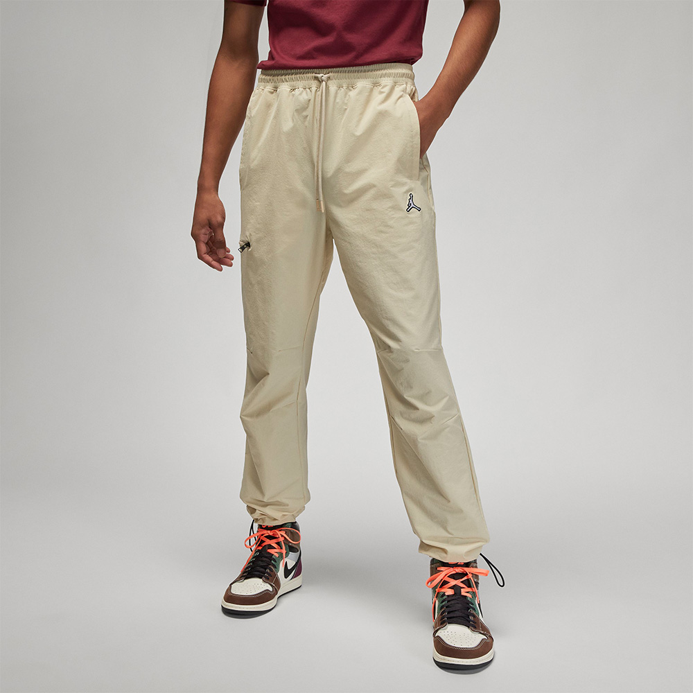 Pantalon Varon BA Jordan Essentials