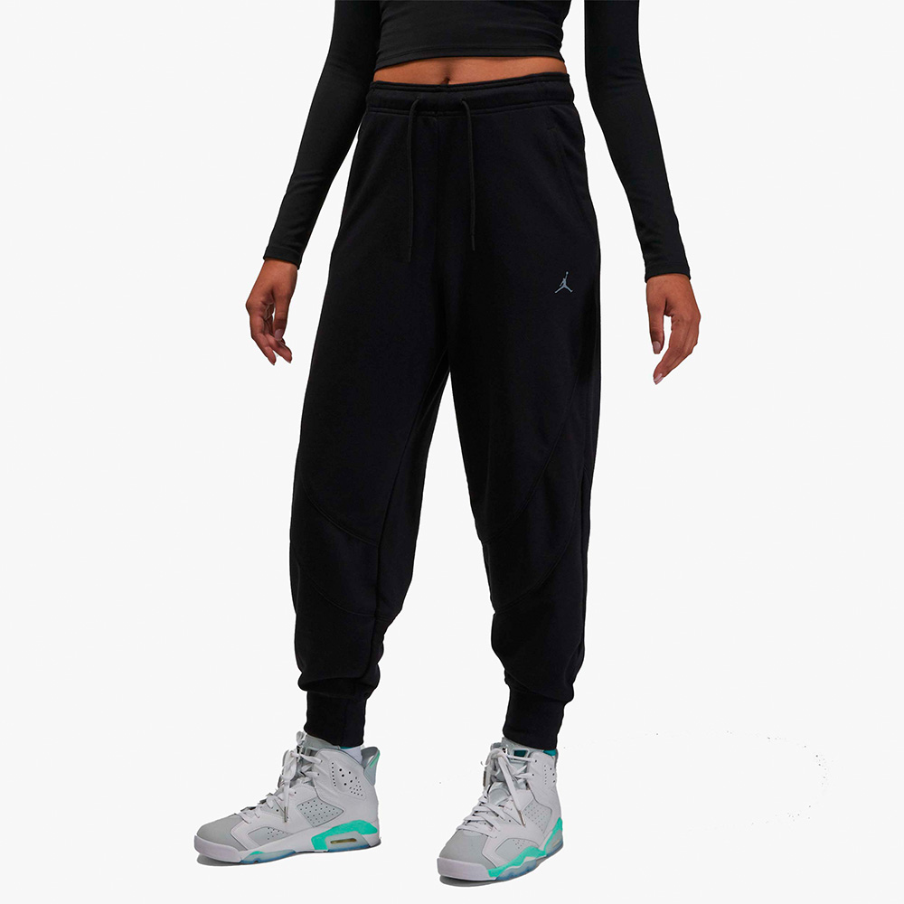 Pantalon Dama BA Jordan Sport
