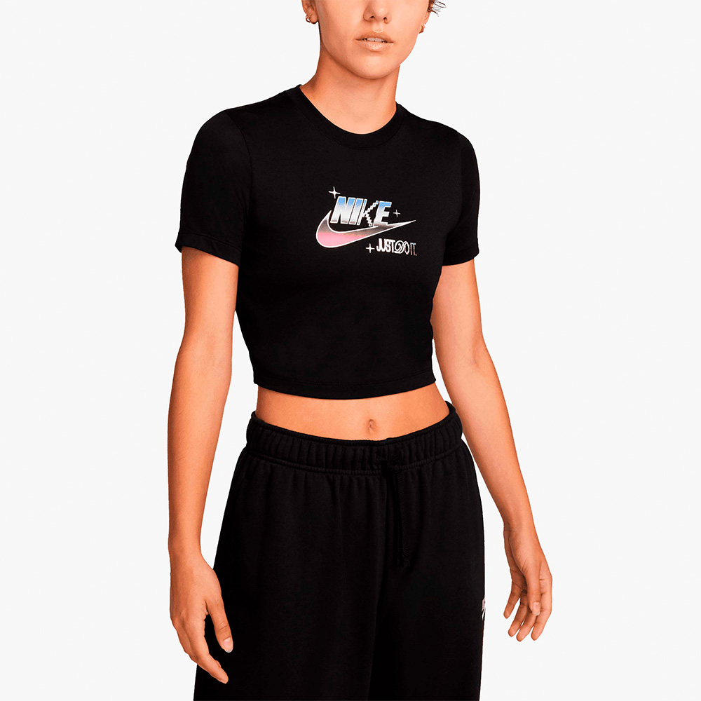 Polo Dama SW Nike Sportswear