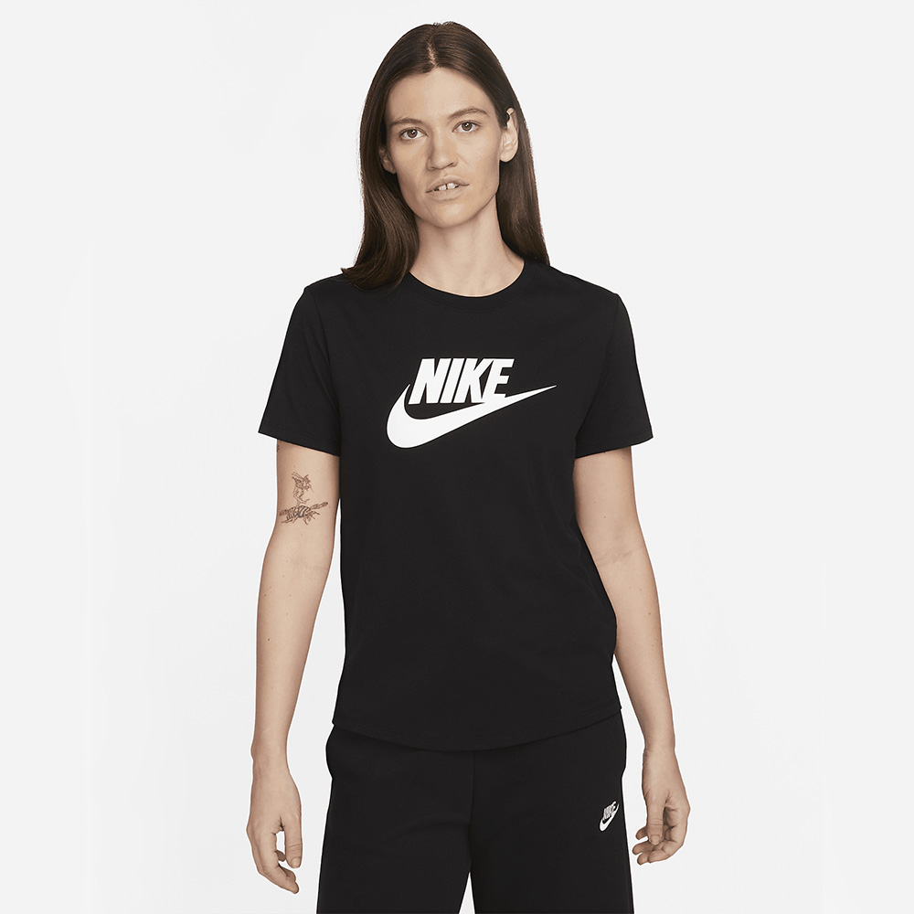 Polo Dama SW Nike Sportswear Club Essentials