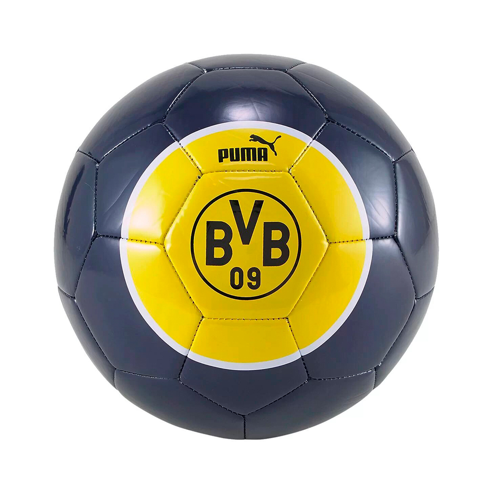 Pelota Puma Borussia Dortmund