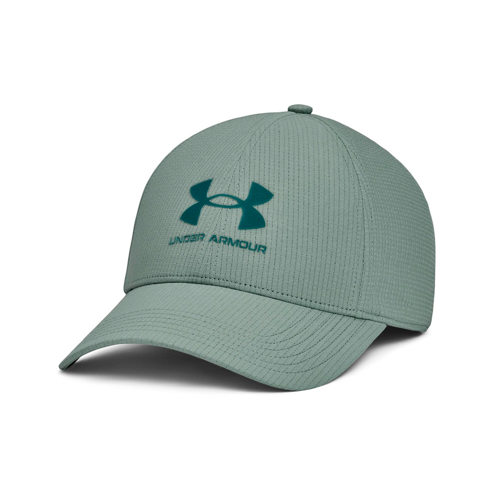 gorro Under Armour Iso-Chill ArmourVent