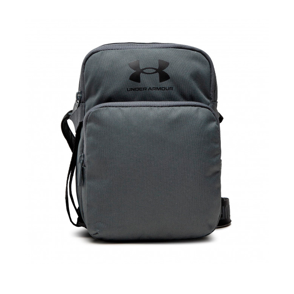 Morral Under Armour Loudon