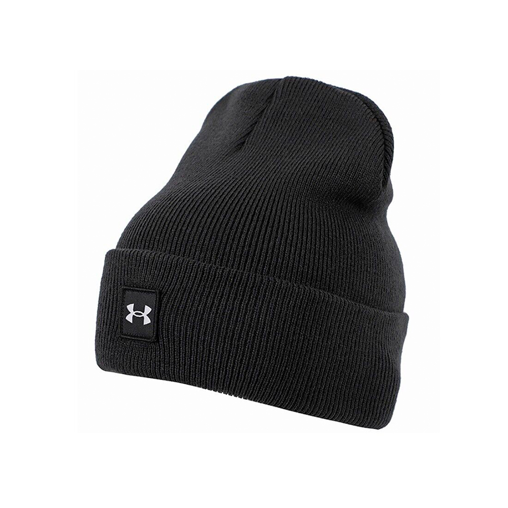 Beanie Under Armour Halftime Cuff Knitted