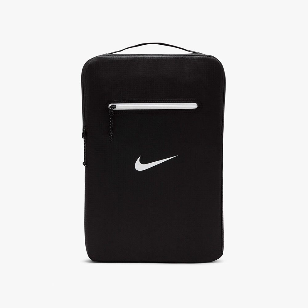Bolsa Nike para Zapatillas Stash (13L)