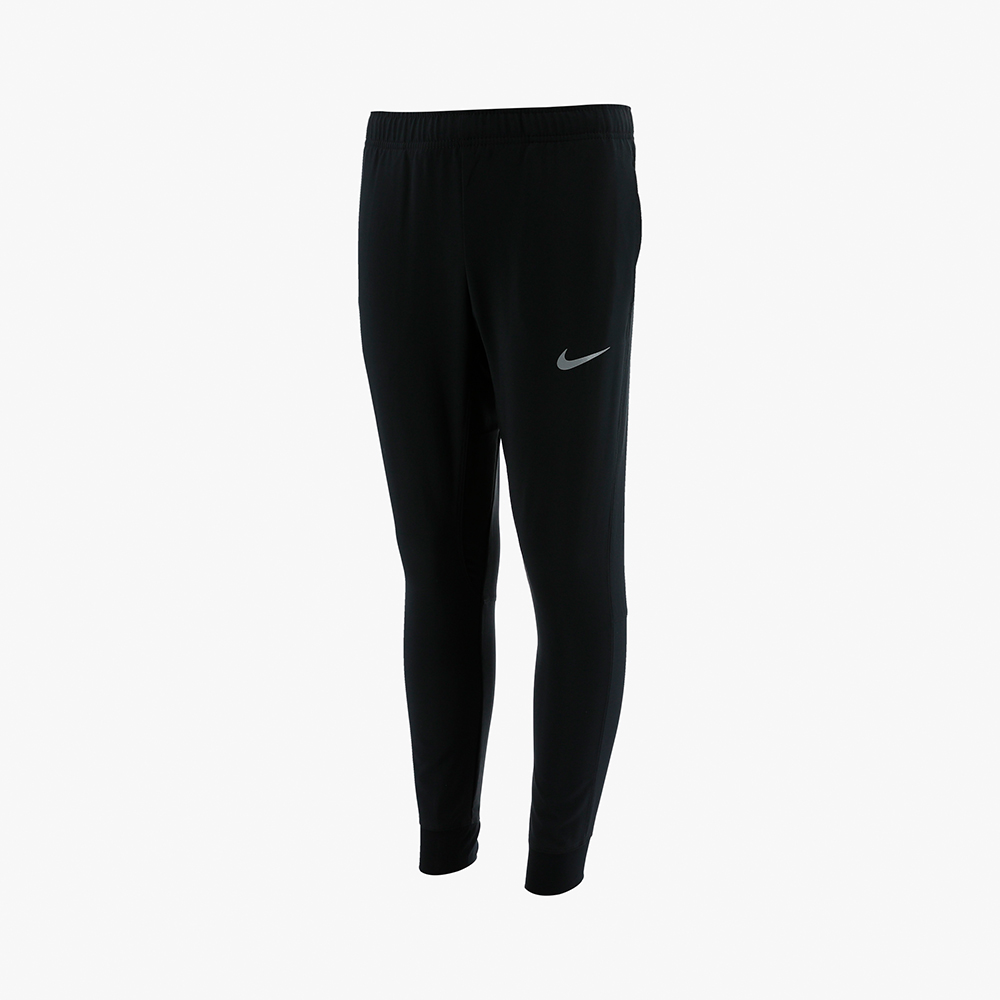 Pantalon niños SW Nike Dri-FIT Woven