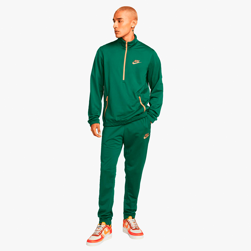 buzo varon SW Nike Sportswear Sport Essentials