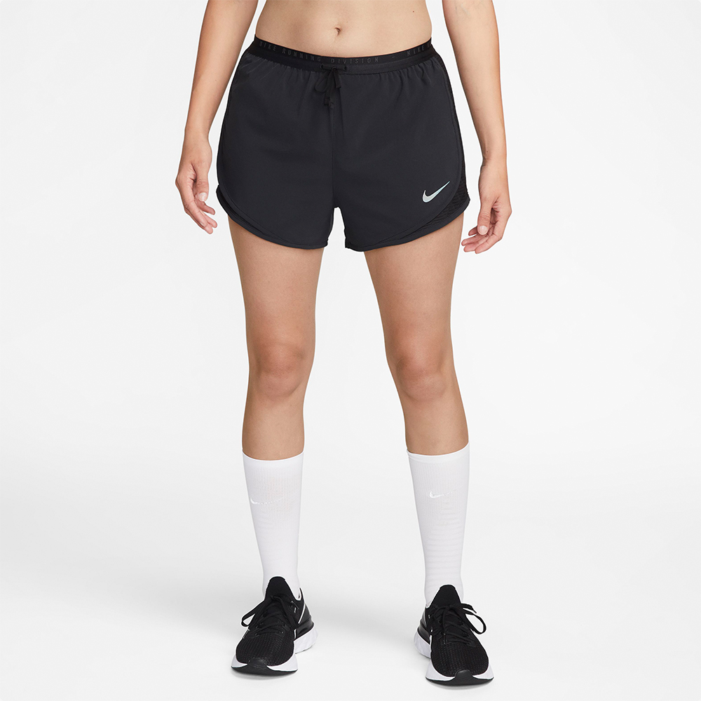 Short Dama Nike Dri-FIT Run Division Tempo Luxe