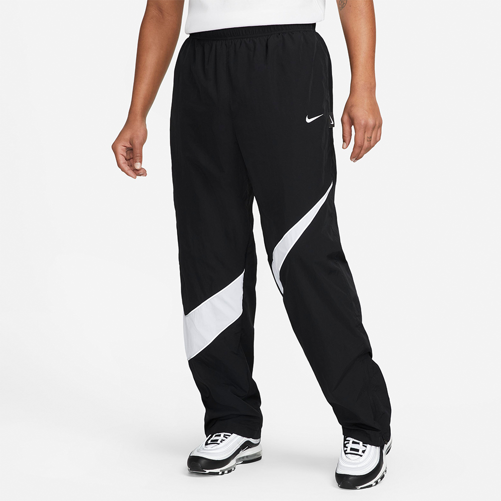pantalon Varon SW Nike Sportswear Swoosh