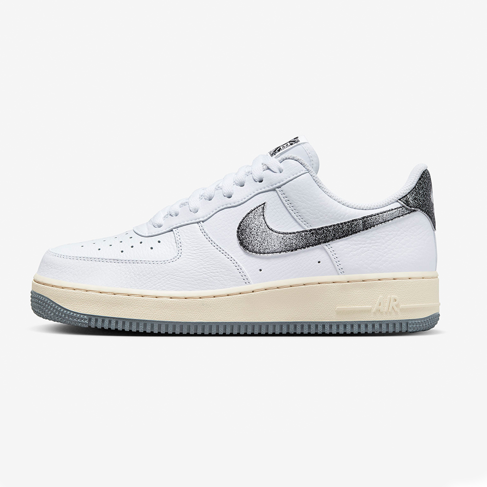 Nike Varon Air Force 1 Low Classics 50 Years Of Hip-Hop