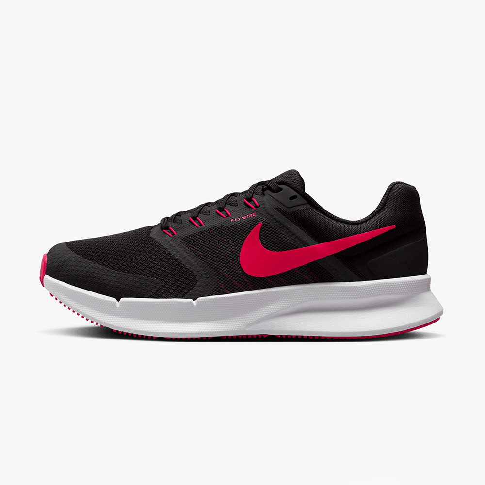 Nike Varon Run Swift 3