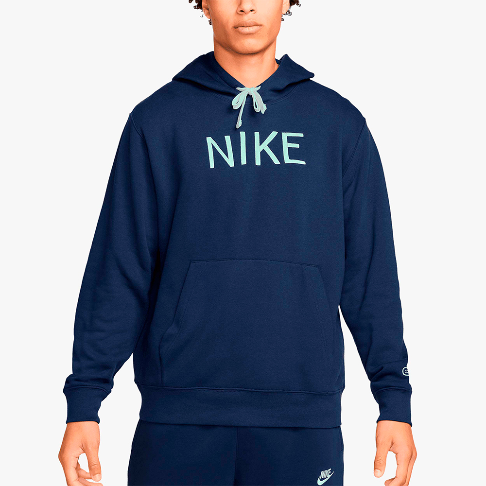 Hoddie Varon Nike Sportswear
