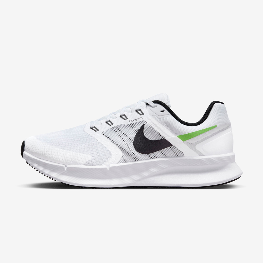 Nike Varon Run Swift 3 SE