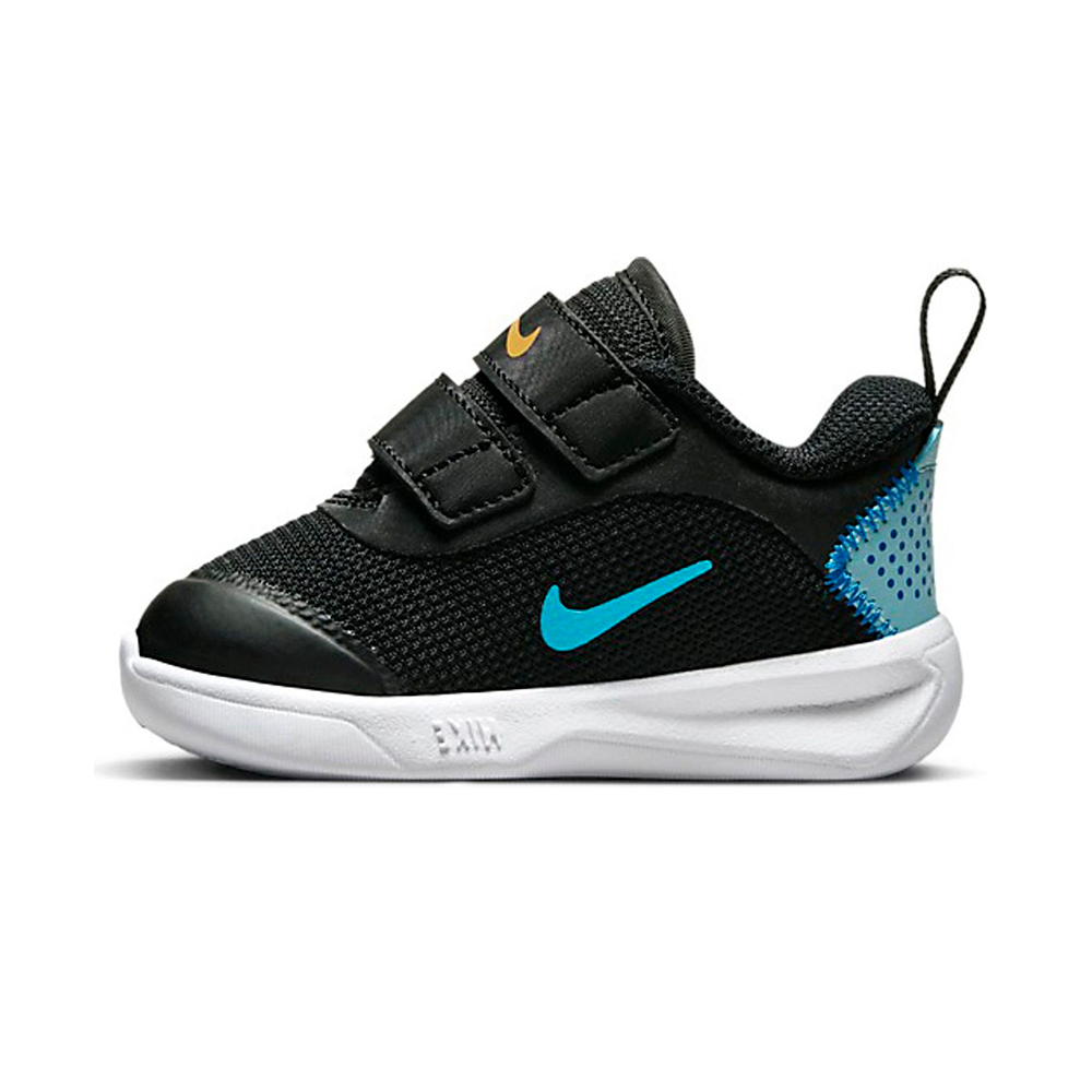 Infantes Nike Omni Multi-Court