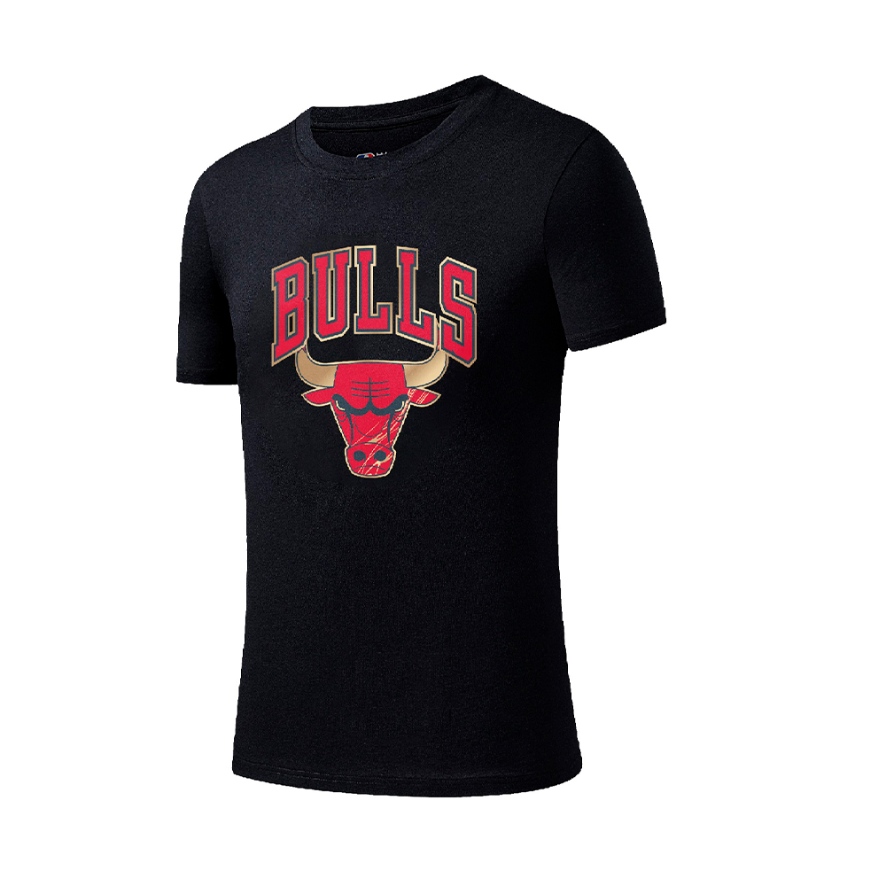 Polo Varon NBA Chicago Bulls Fexpro