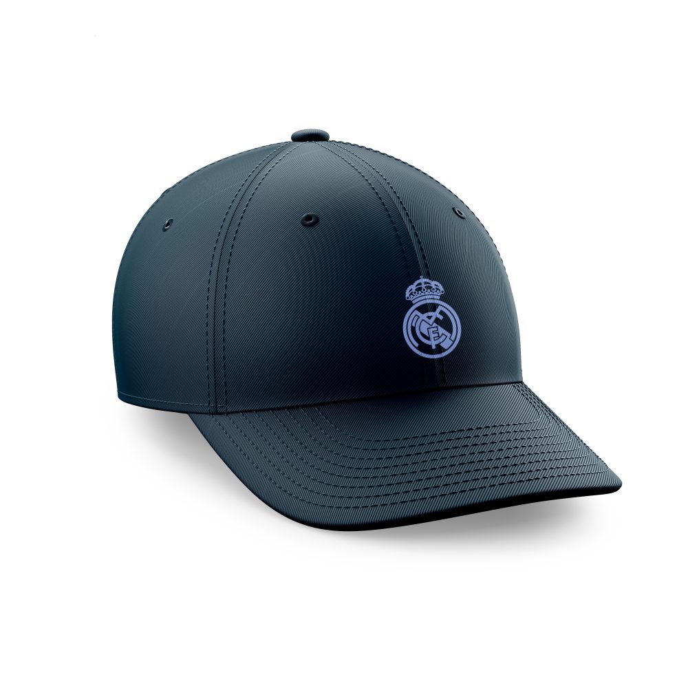 GORRO FC Real Madrid Fexpro