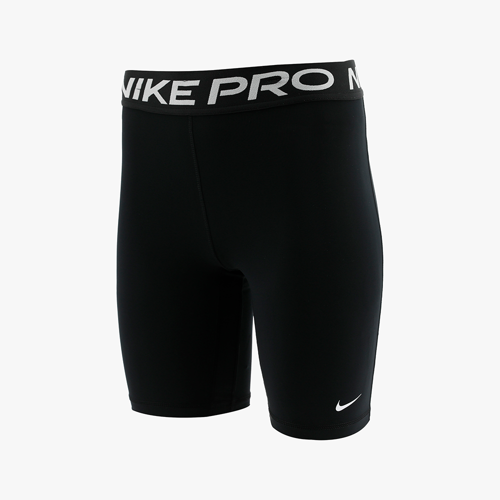 short dama Nike Pro 365