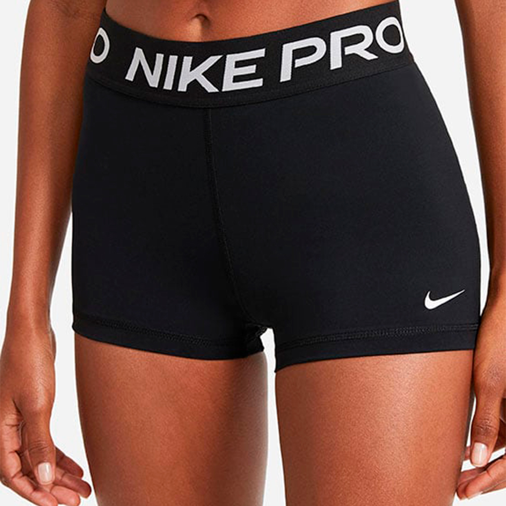 short dama Nike Pro