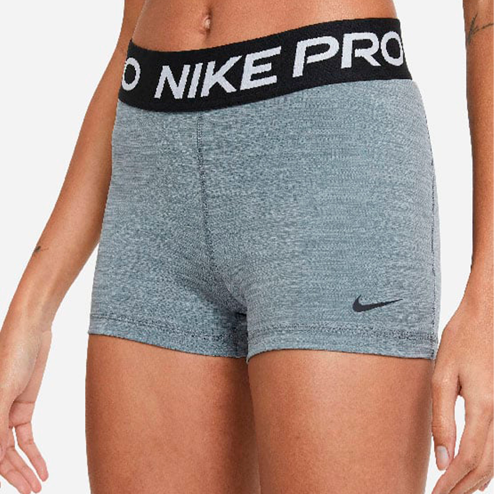 short dama Nike Pro