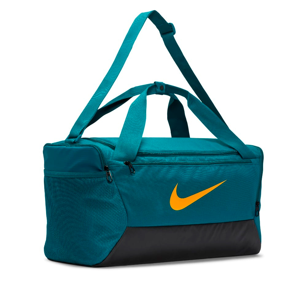 Maletin Nike Brasilia 9.5 Training Duffel Bag (Small, 41L)
