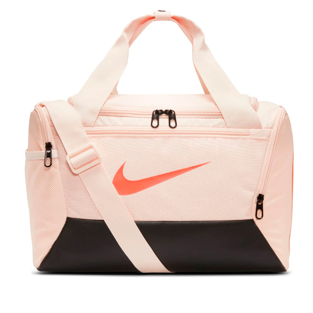 Maletin Nike Brasilia (Extra-Small) Duffek Bag (25l)