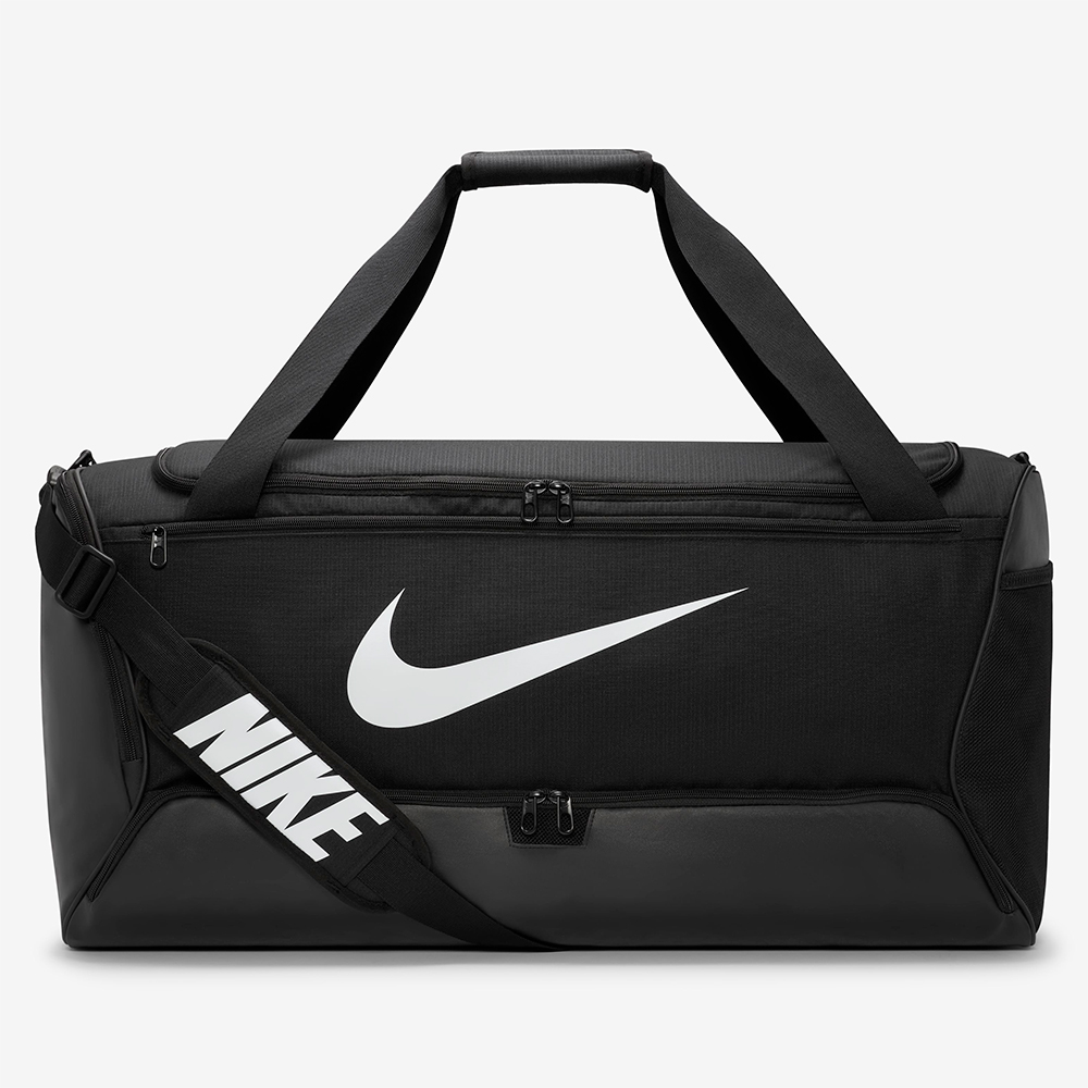 Maletin Nike Brasilia 9.5 Training Duffel Bag (Large, 95L)
