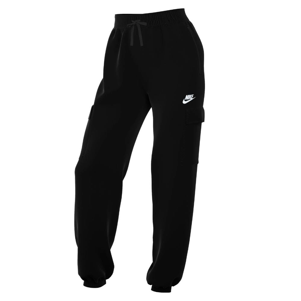 Pantalon Dama SW Nike Sportswear Club Fleece