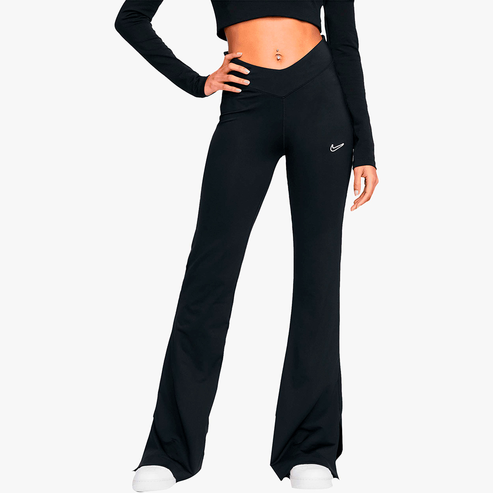pantalon dama Nike Sportswear Team
