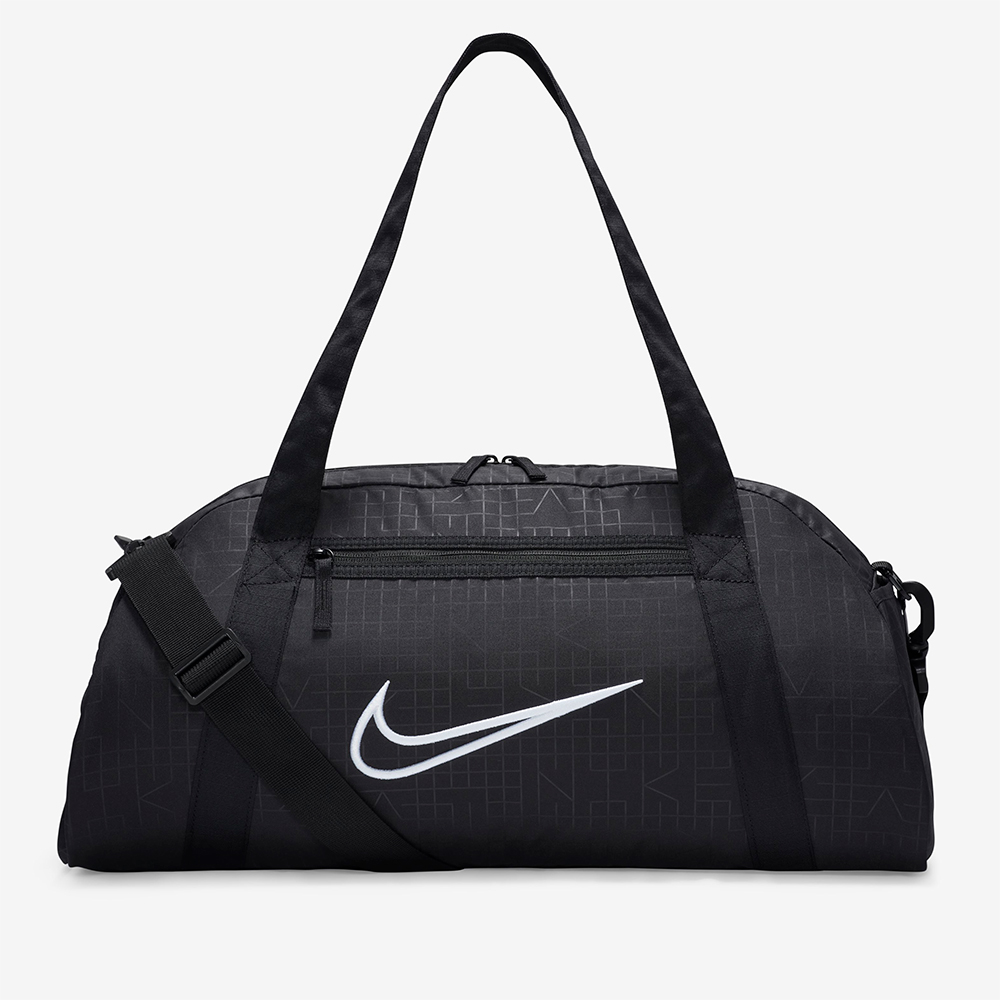 Maletin Nike Gym Club Duffel Bag (24L)