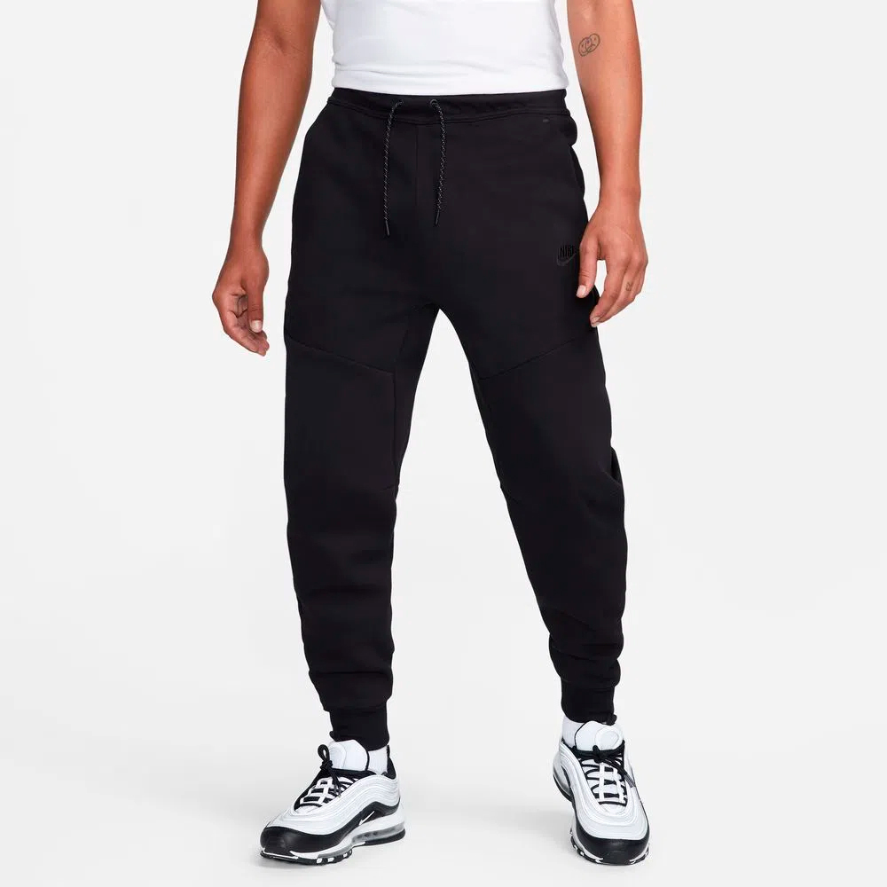 pantalon Varon SW Nike Tech Fleece