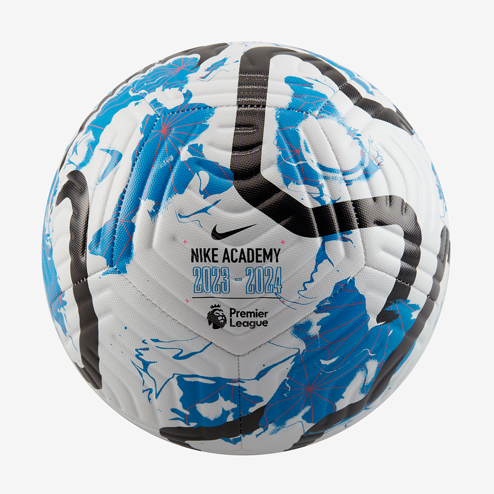 Pelota Nike Academy Premier League