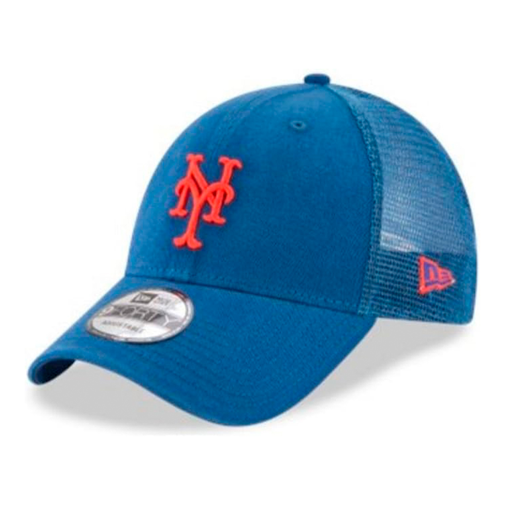 Gorro New Era New York Mets de béisbol MLB  940