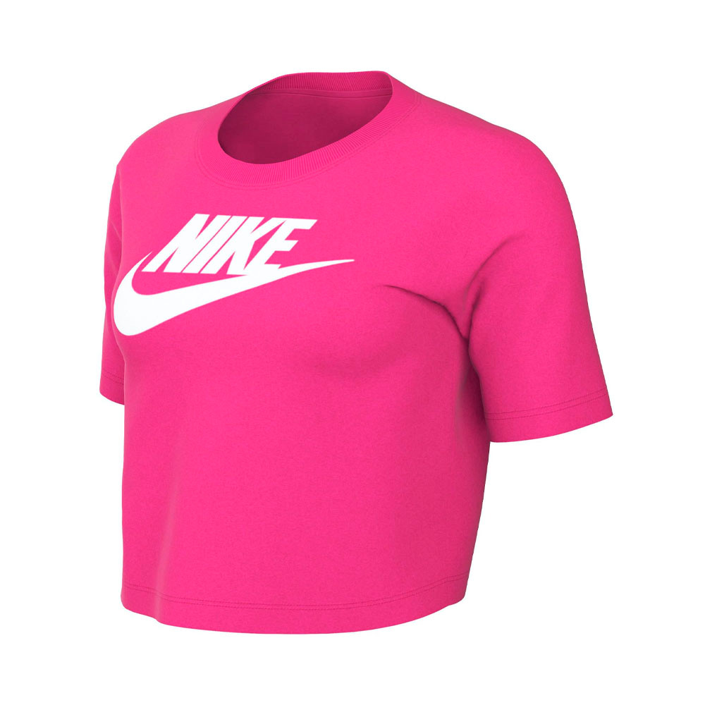 Polo dama Nike Sportswear Essential
