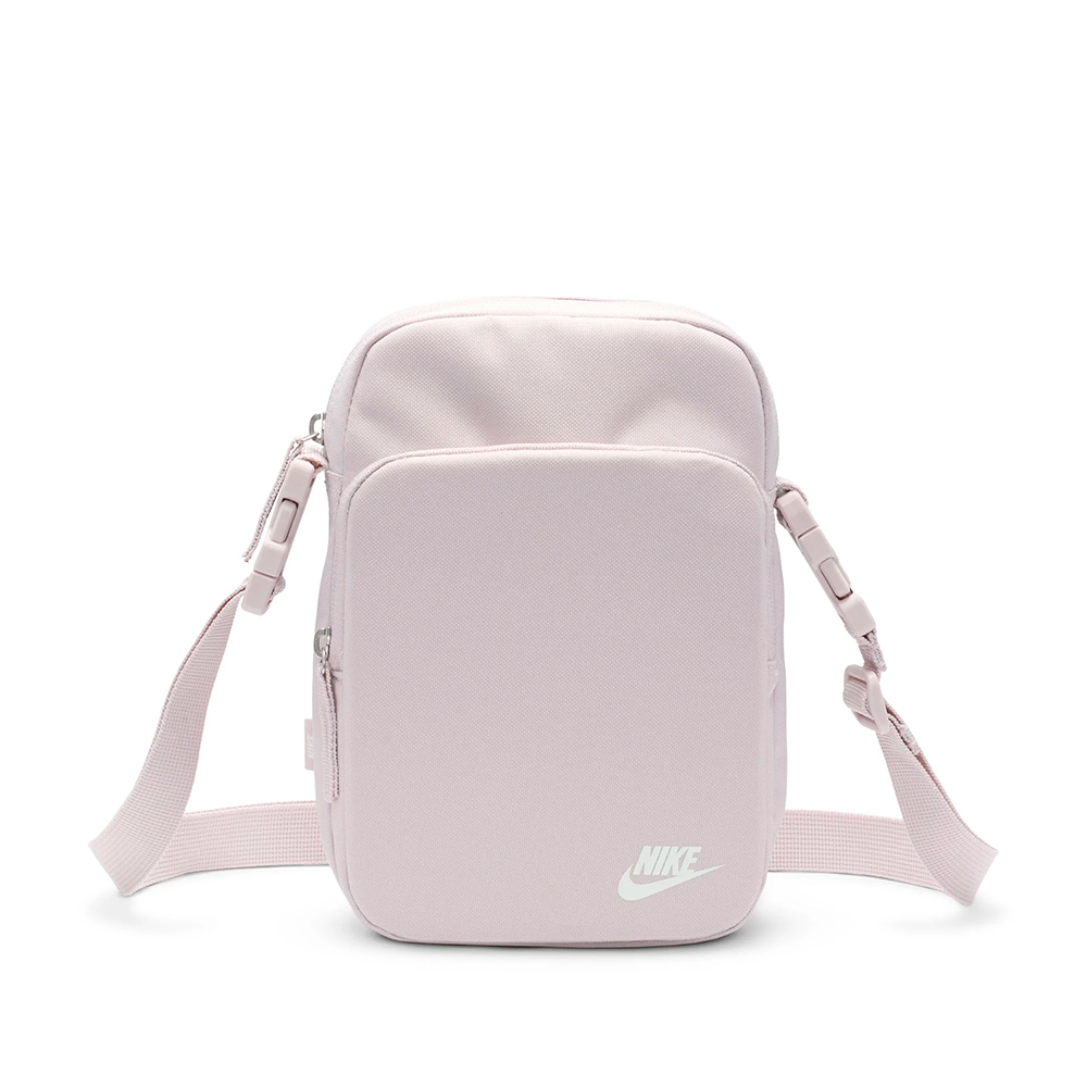 Bolso Nike Heritage Crossbody Bag (4L)