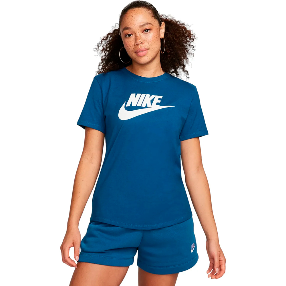 Polo dama SW Nike Sportswear Club Essentials