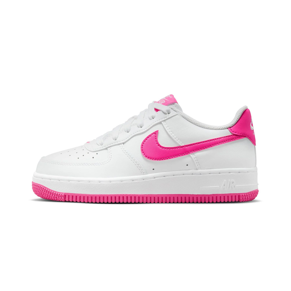 Infantes Nike Air Force 1
