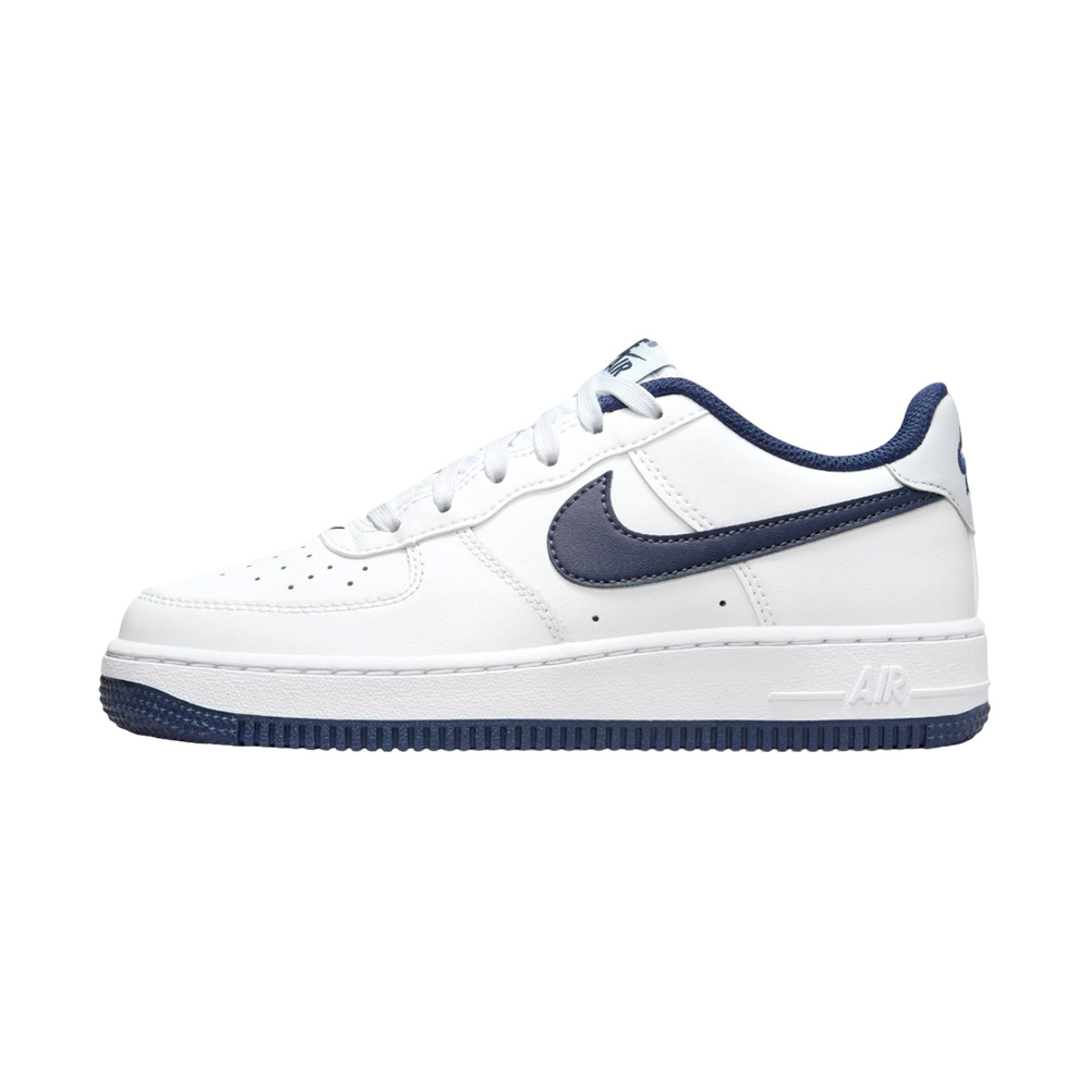 Infantes Nike Air Force 1