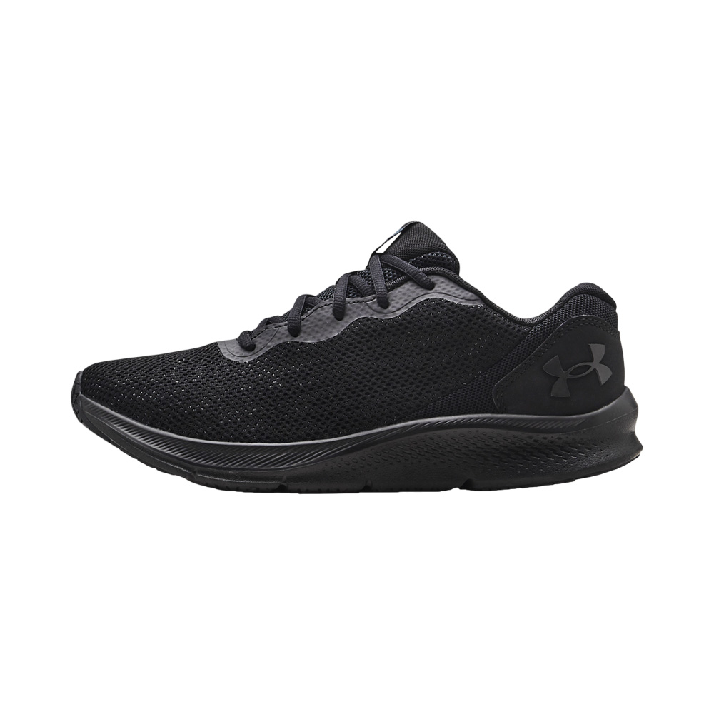 Under Armour Varon Shadow (3024137-003) (( CMMT ))