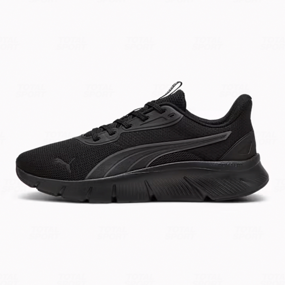 Puma Varon Flexfocus Lite (310093-56)