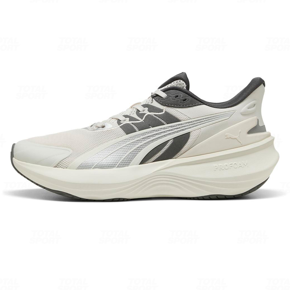 Puma varon Pulse Pro (310780-09)