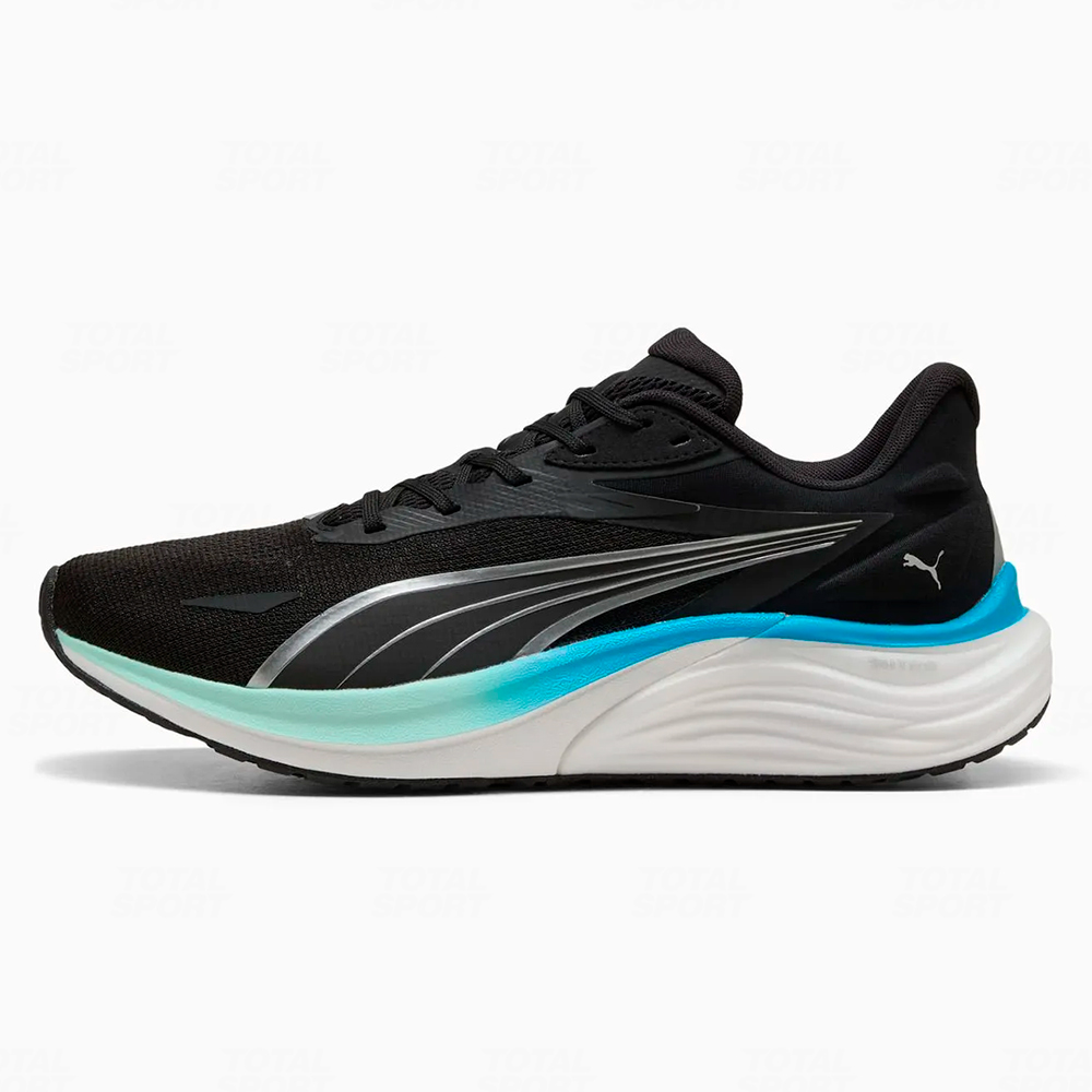 Puma Varon Electrify NITRO™ 4 (Tallas Grandes)(310789-13) LIQUIDACION TOTAL HASTA EL 22 DE SEPTIEMBRE