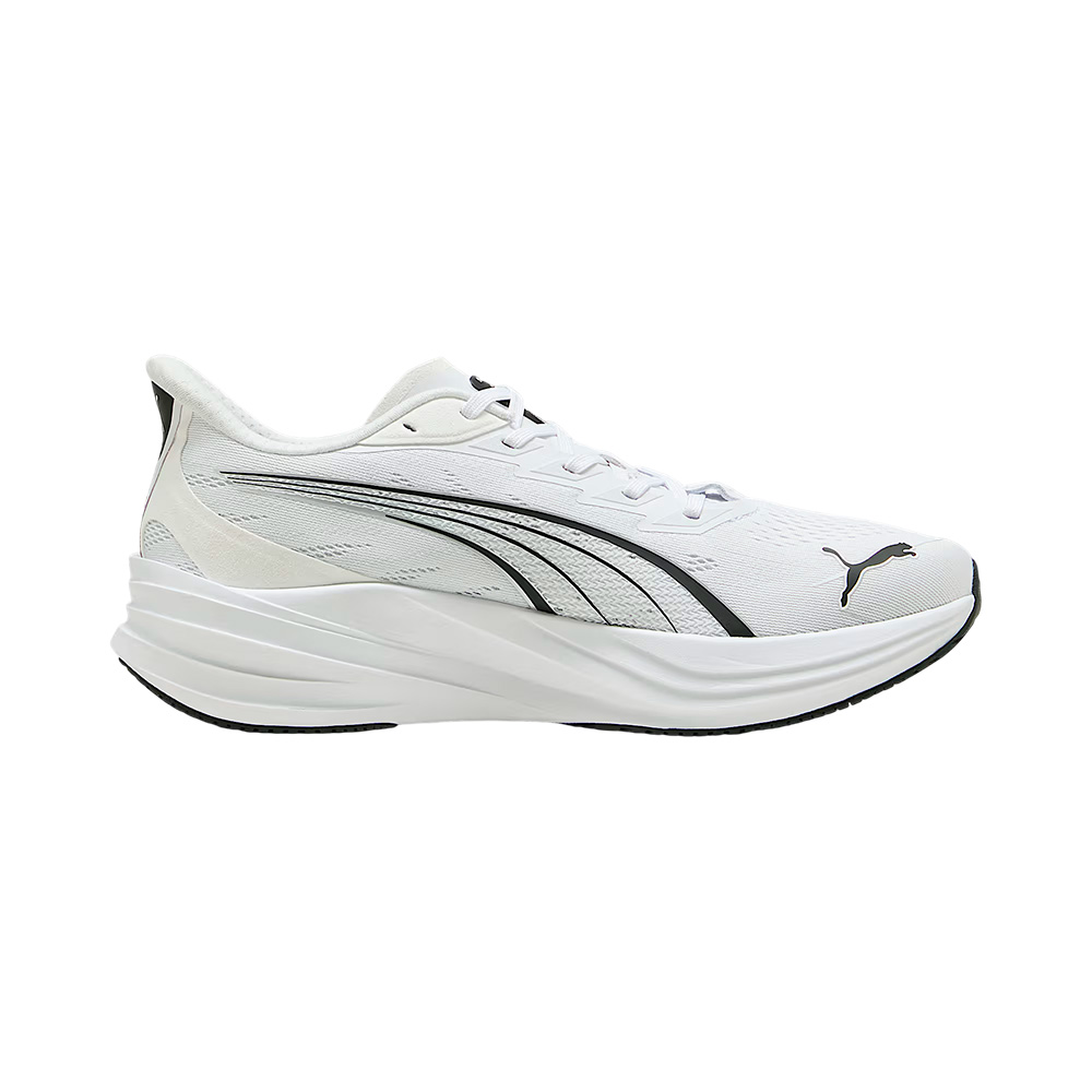 Puma Dama Darter Pro (312587-09) - Imagen 2