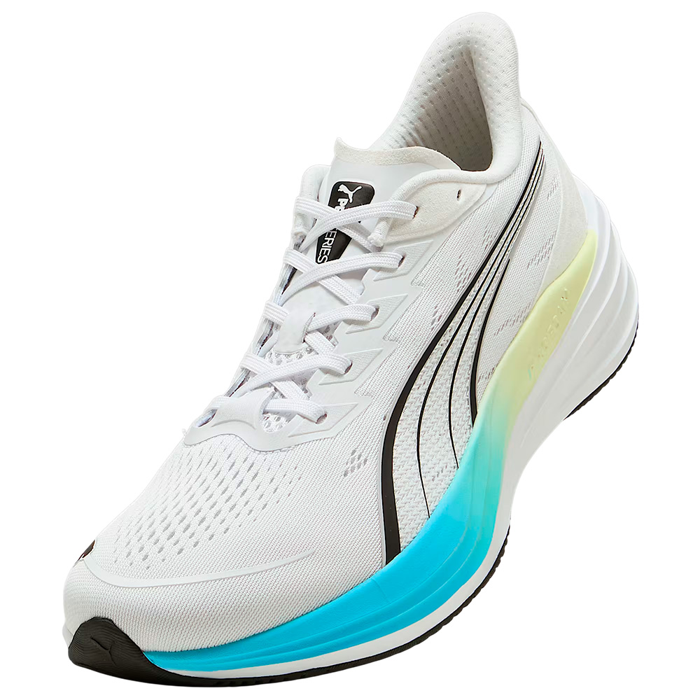 Puma Dama Darter Pro (312587-09) - Imagen 4